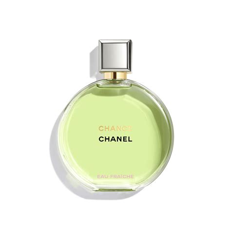 482,076 Chanel Perfume Photos & High Res Pictures 